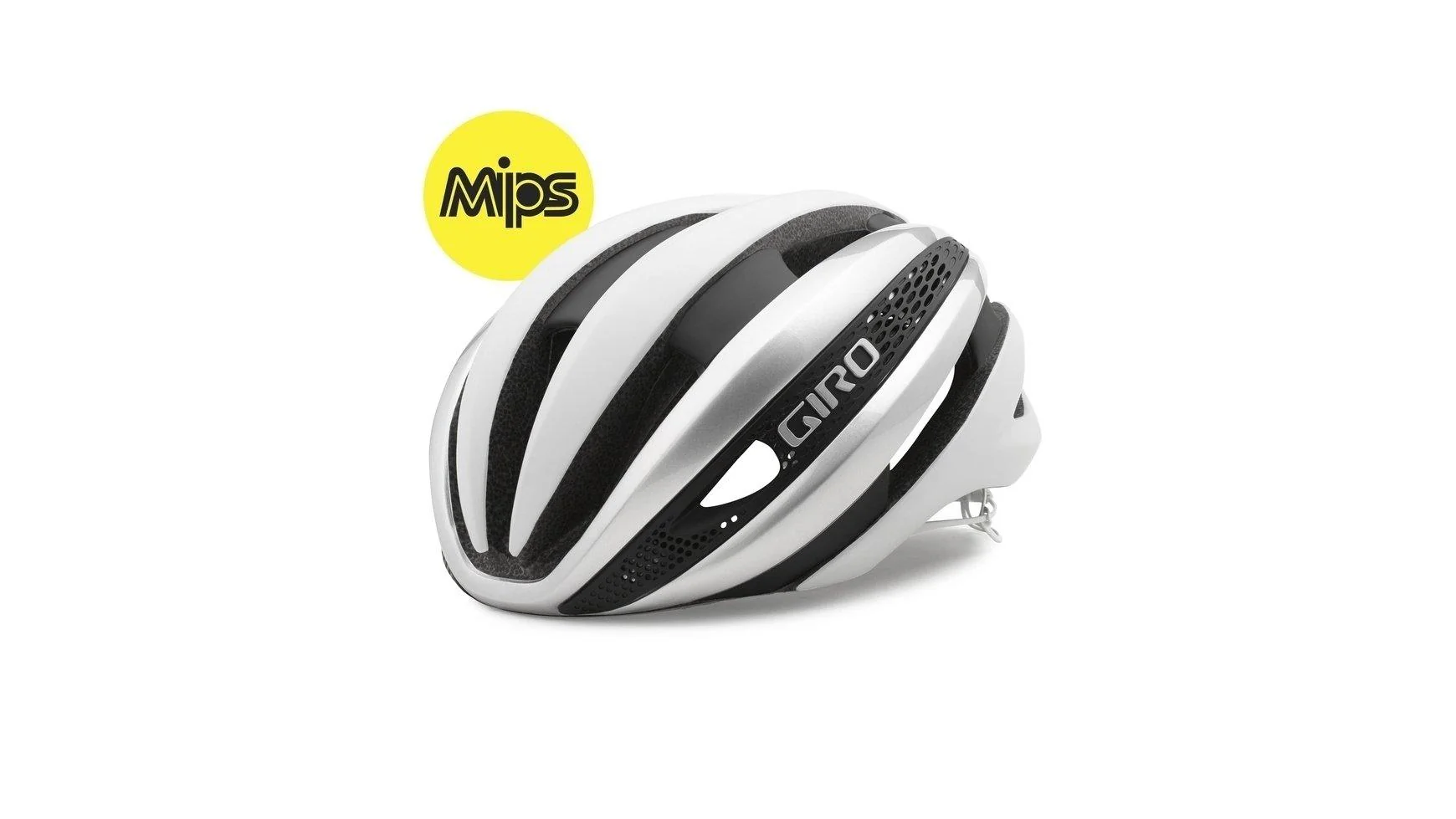 Giro Synthe Mips Road - Image 4