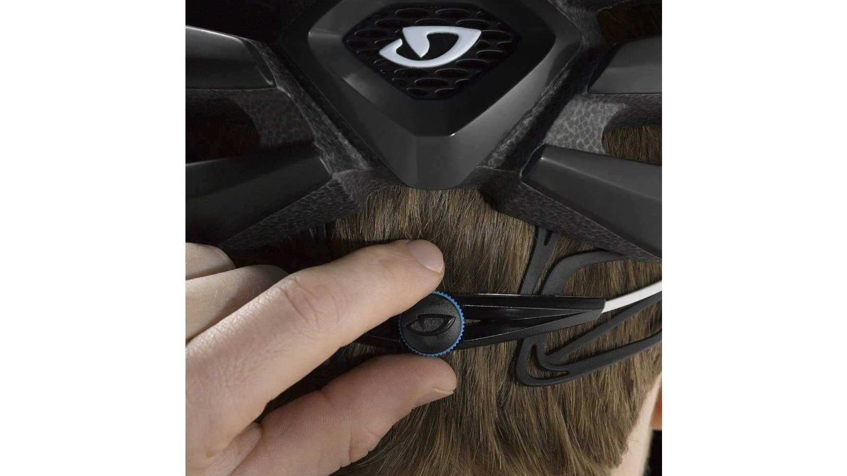 Giro Synthe Mips Road - Image 5