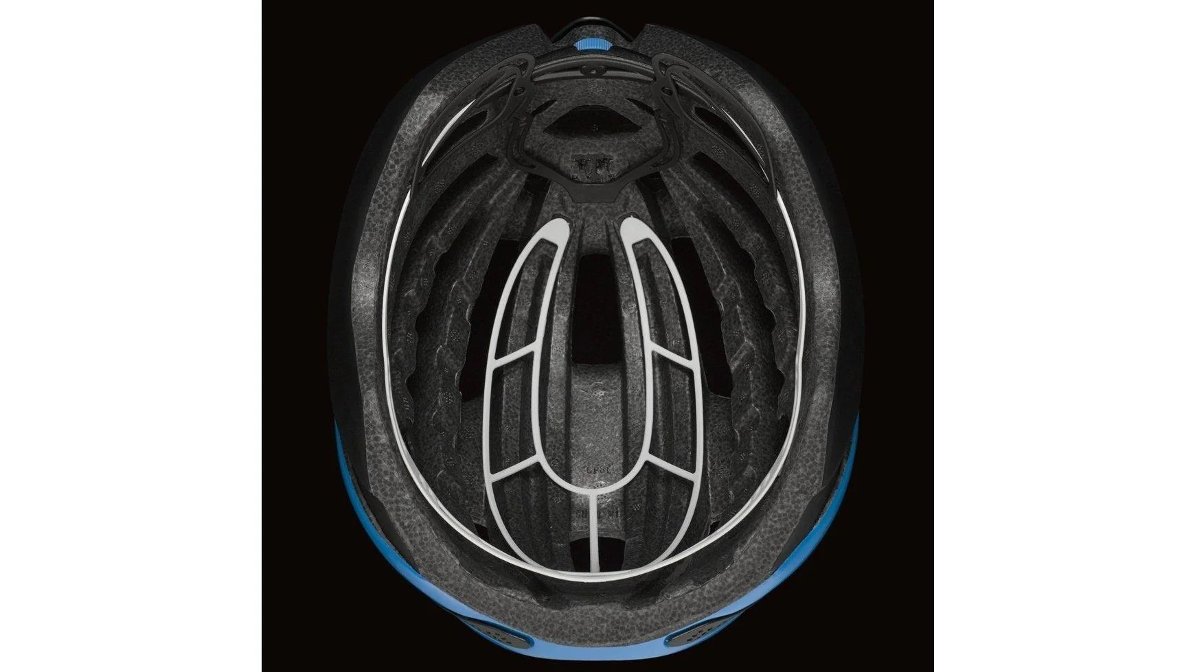 Giro Synthe Mips Road - Image 6