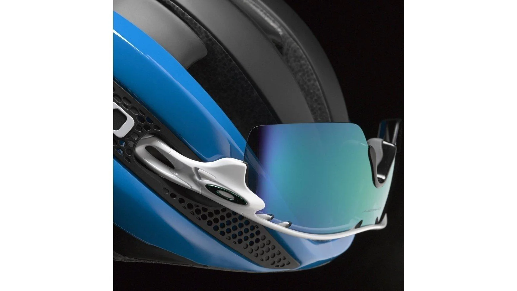 Giro Synthe Mips Road - Image 7
