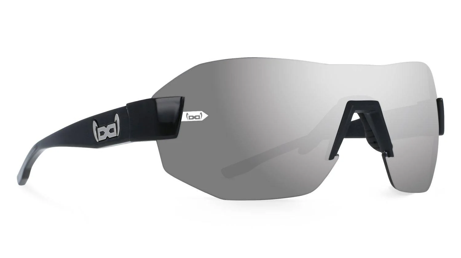 gloryfy G11 - Image 2