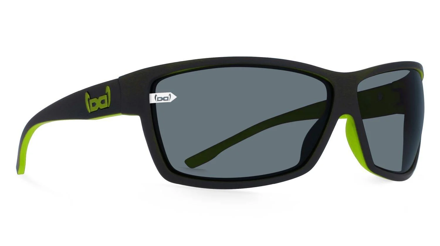 gloryfy G13 - Image 11