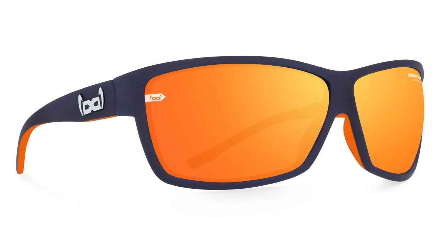 gloryfy G13 KTM V4 - Image 2