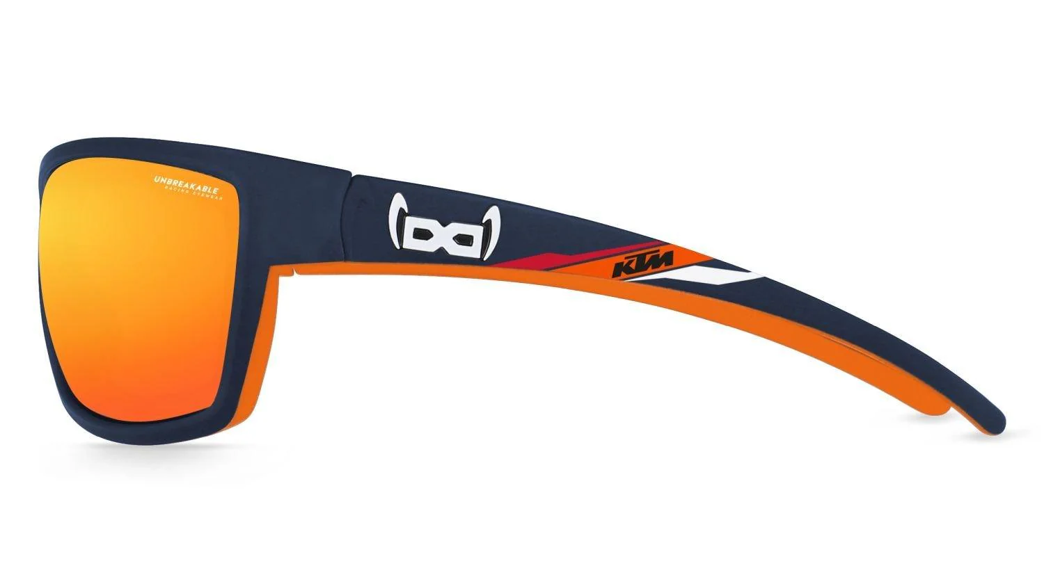 gloryfy G13 KTM V4 - Image 3