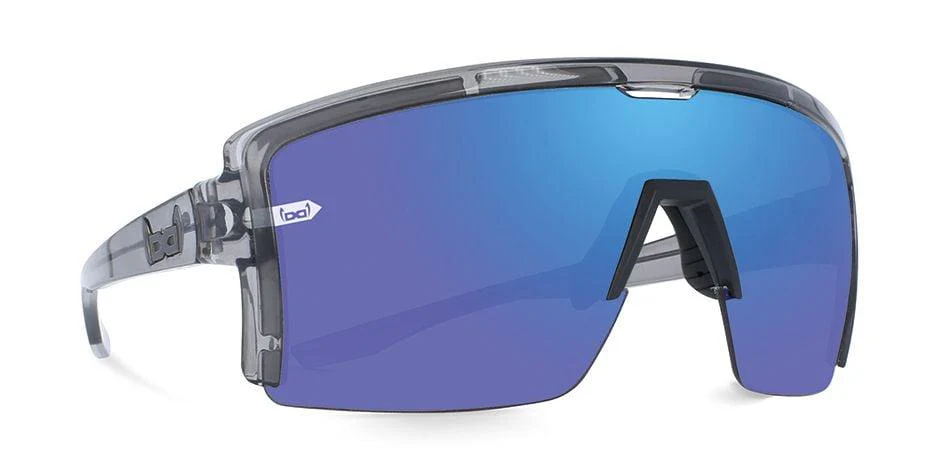 gloryfy G20 - Image 2