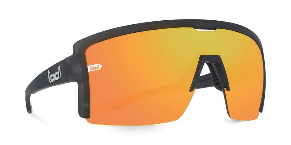 gloryfy G20 - Image 6