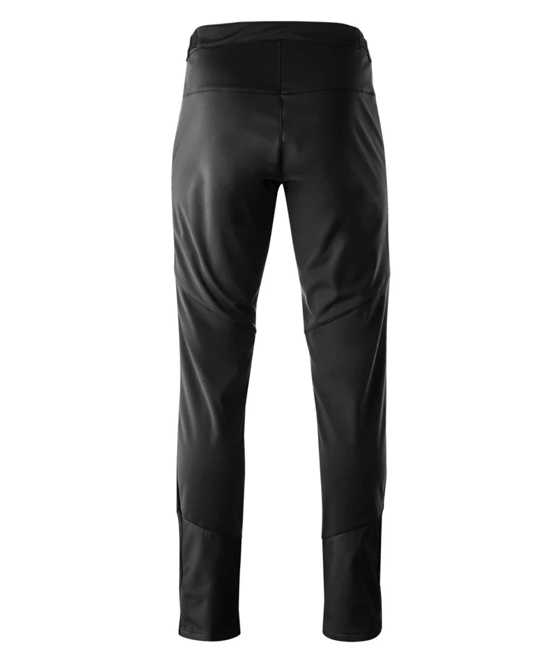 Gonso Adventure Pants Softshell M - Image 2