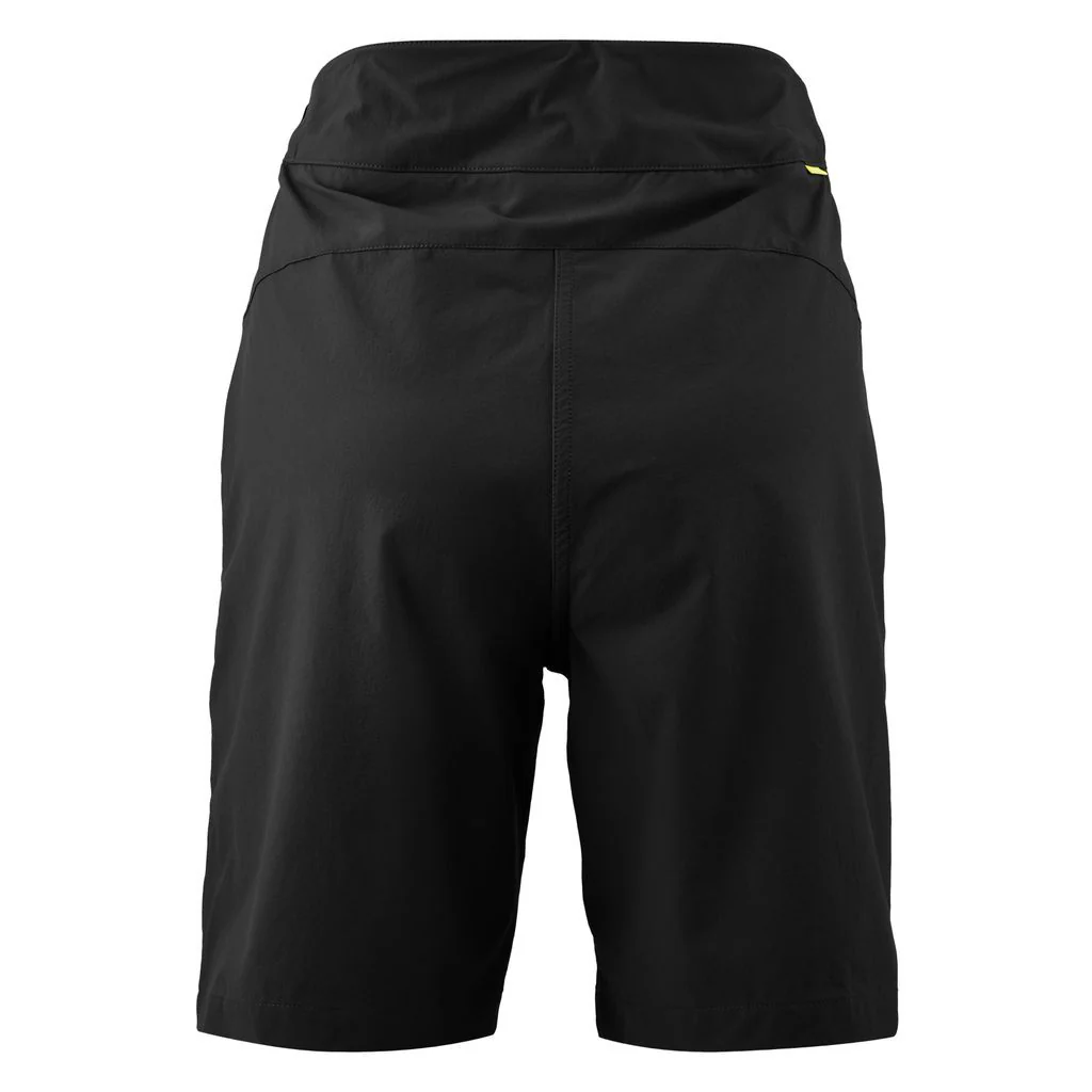Gonso Adventure Shorts W - Image 2