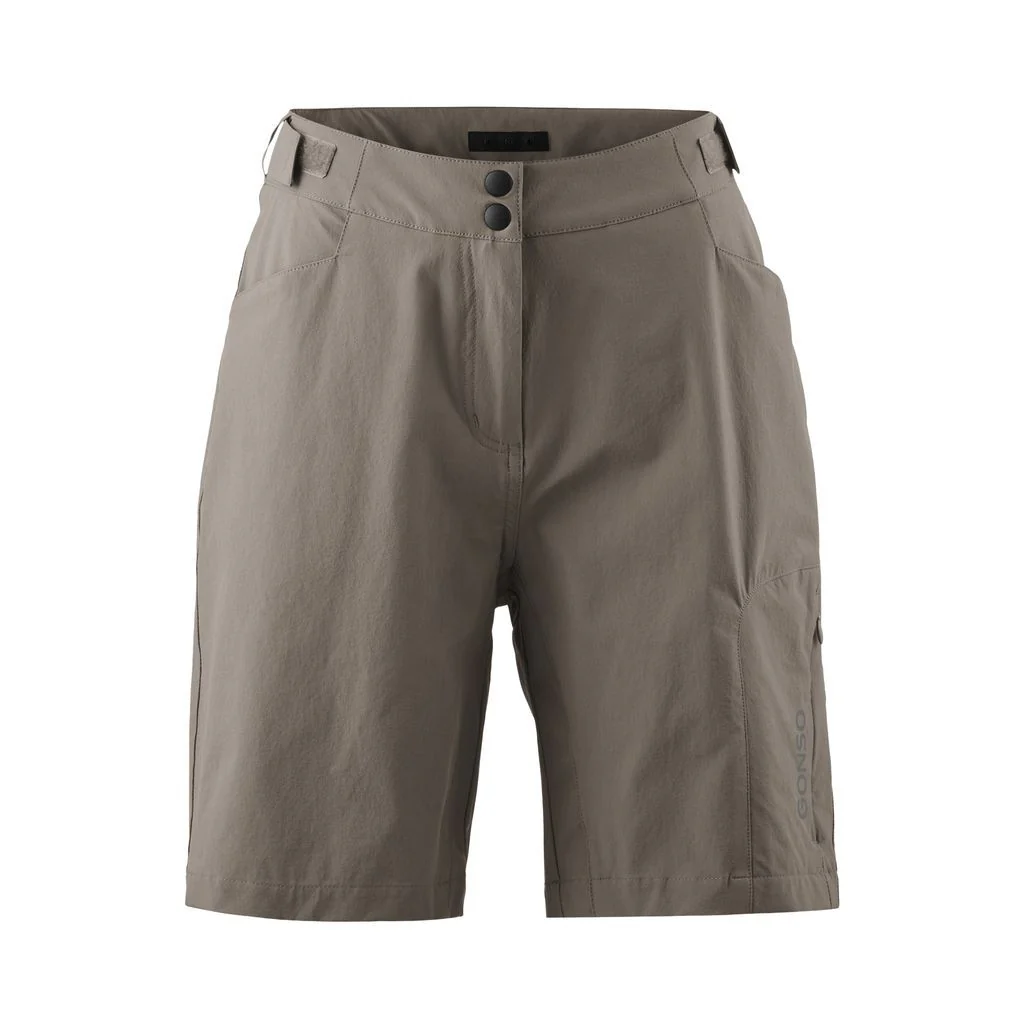 Gonso Adventure Shorts W - Image 3
