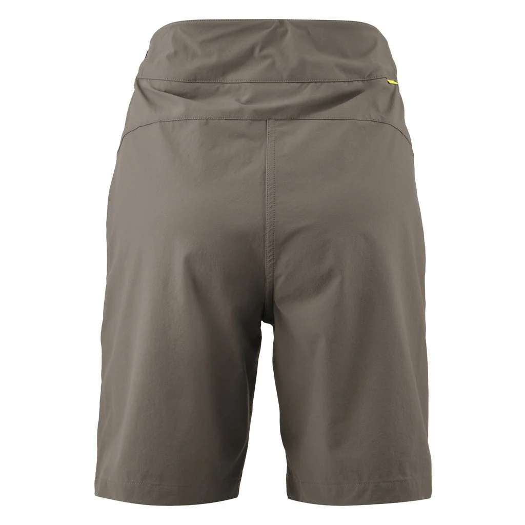 Gonso Adventure Shorts W - Image 4