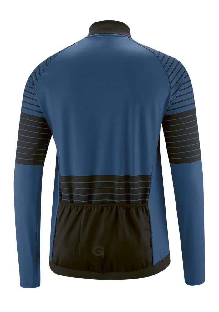 Gonso Alvor Radtrikot-1/1-FZ - Image 6