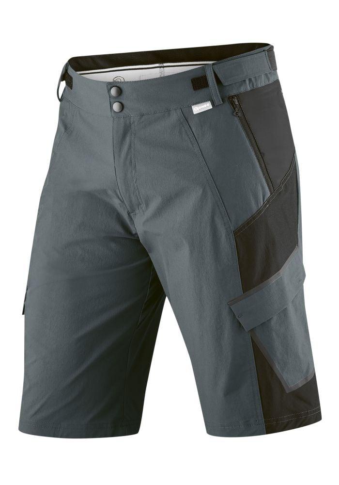Gonso Bike Shorts Kerka - Image 3