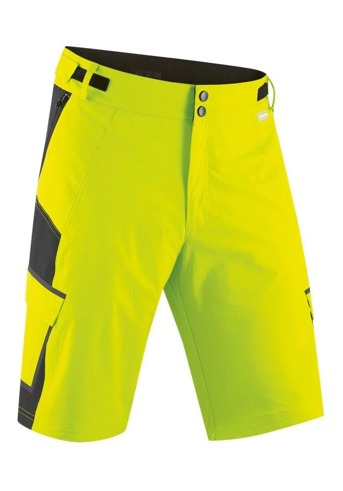 Gonso Bike Shorts Kerka - Image 9