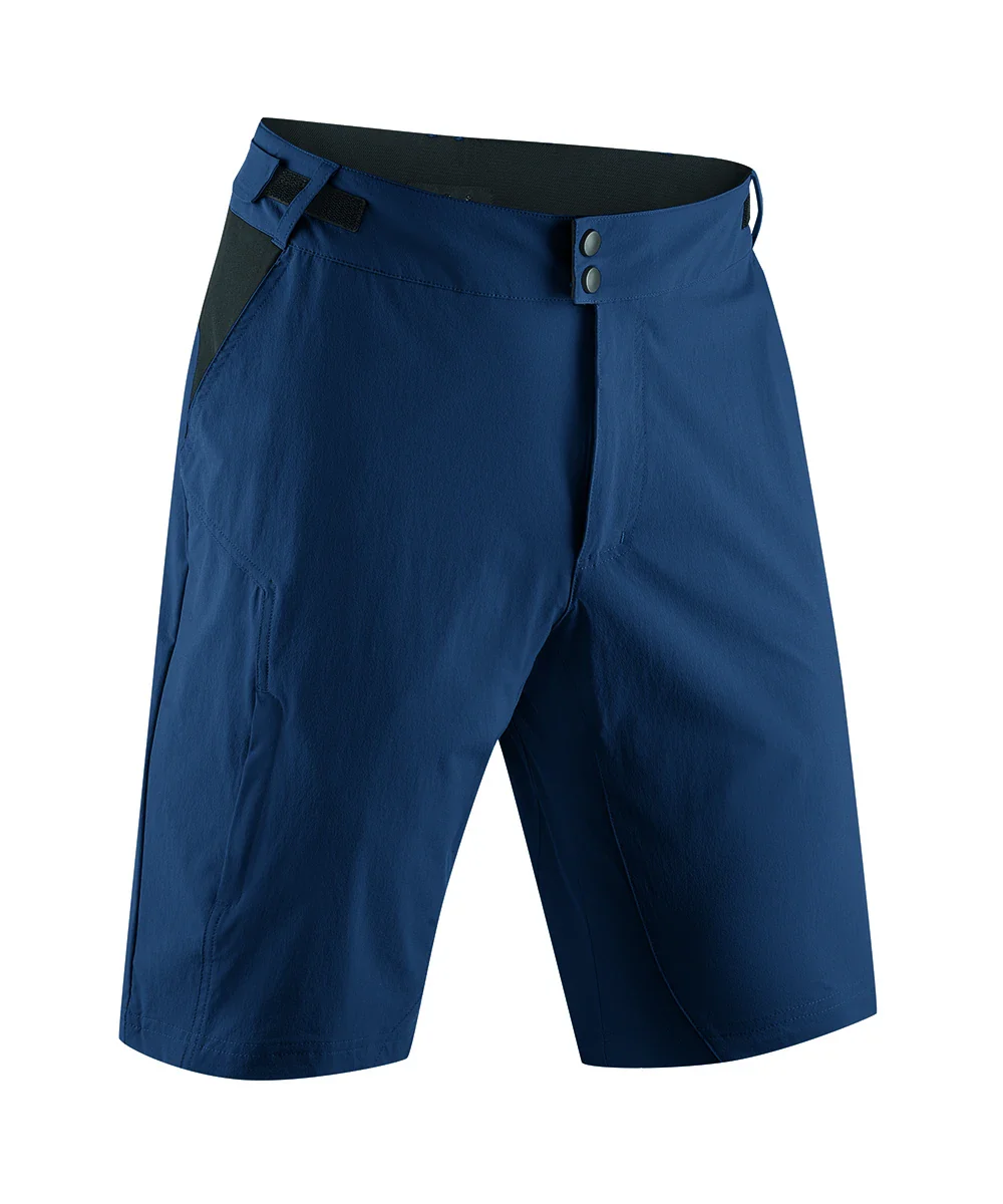 Gonso Bikehose Mur - Image 3