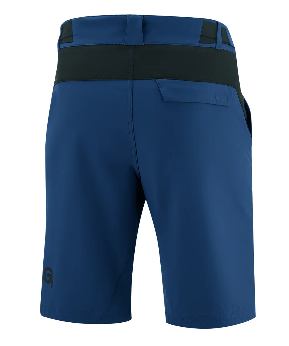 Gonso Bikehose Mur - Image 4
