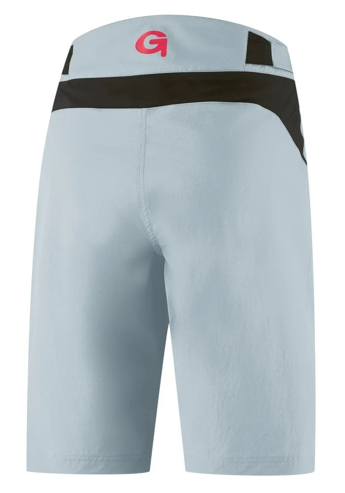 Gonso Bikeshort Erpice - Image 4