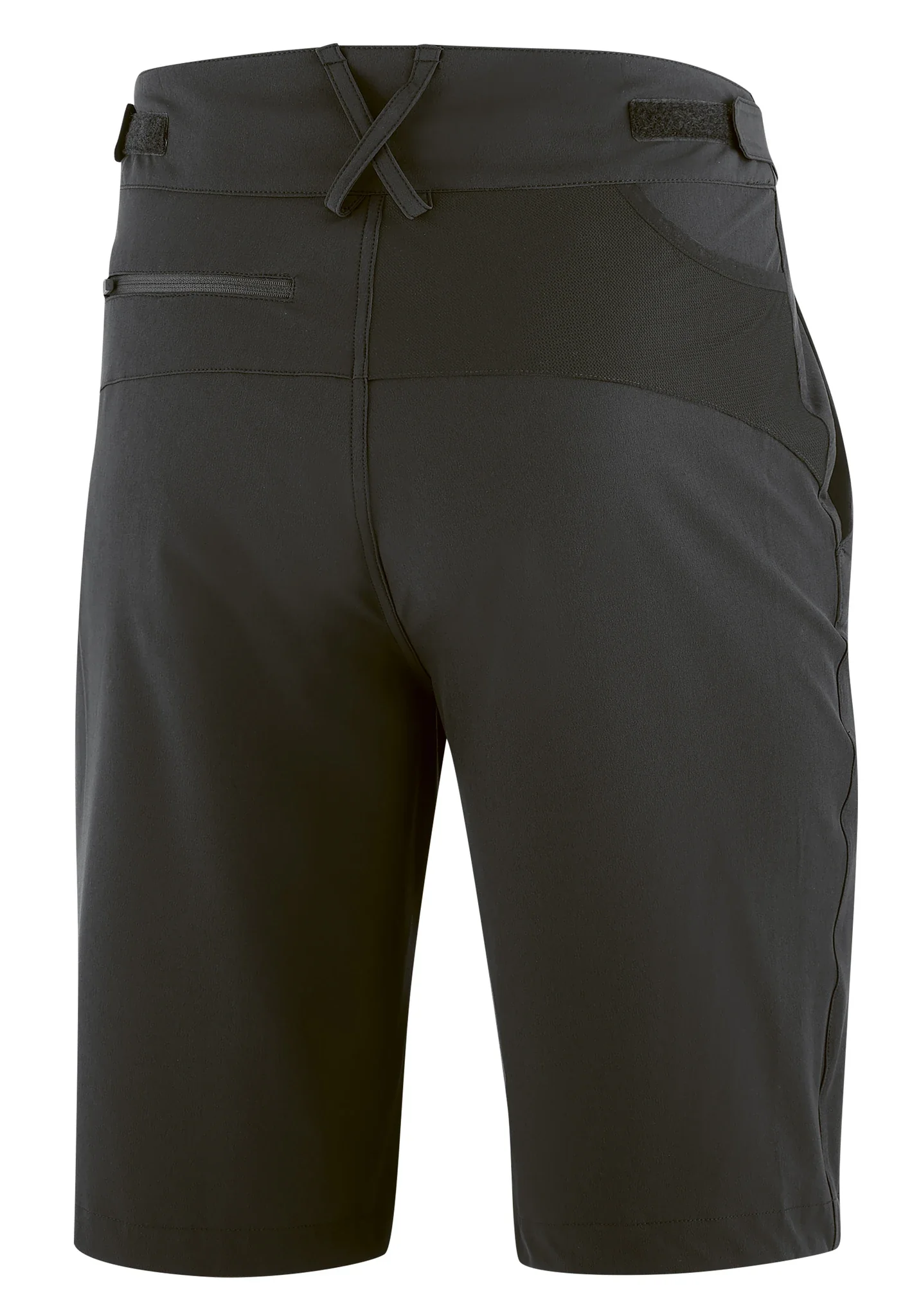 Gonso Bikeshort Fumero - Image 10