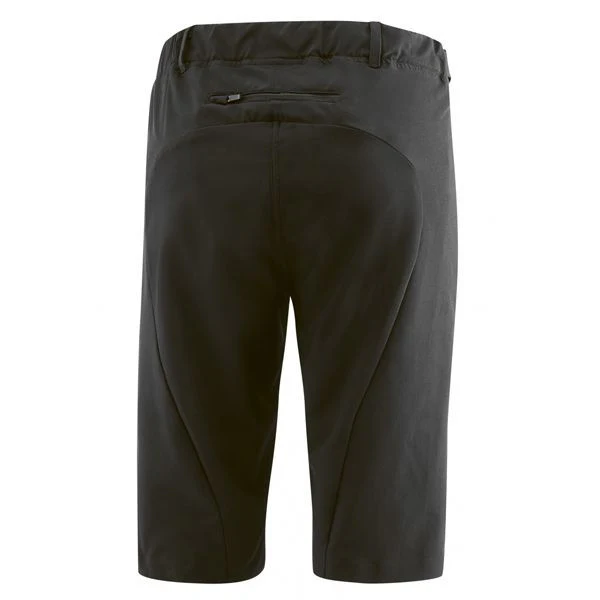 Gonso Bikeshort Sitivo - Image 2