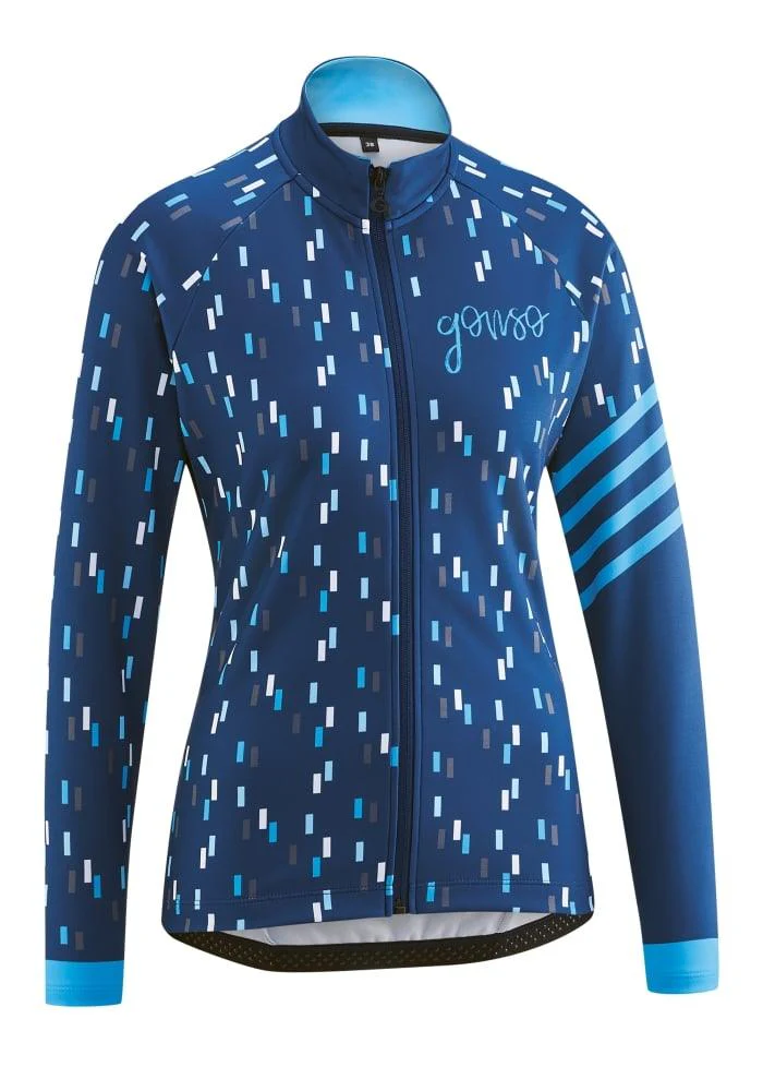 Gonso Cabreira Radtrikot