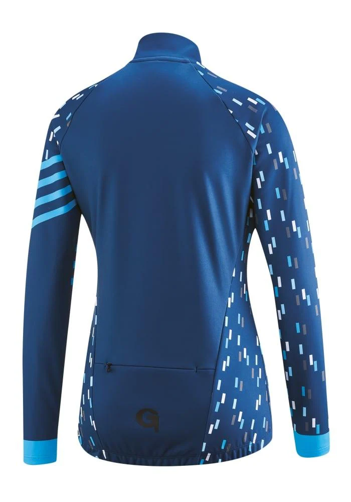 Gonso Cabreira Radtrikot - Image 2