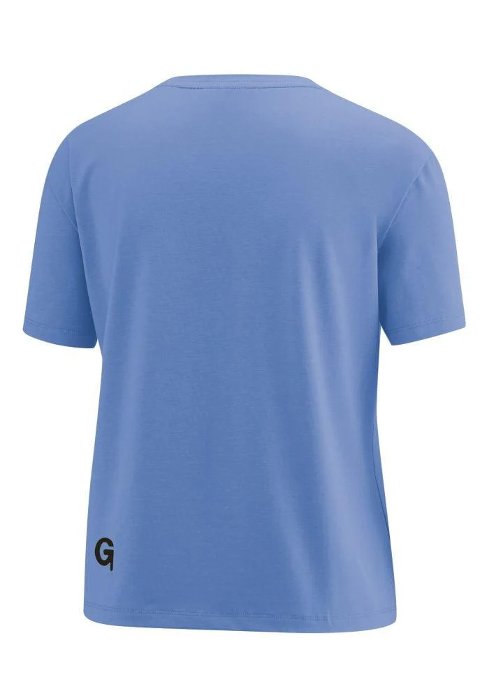 Gonso Damen-Bikeshirt-1/2 Natisone - Image 6