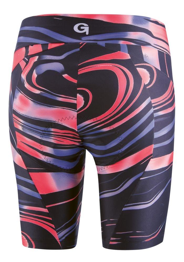 Gonso Damen-Radshort Malegga - Image 2