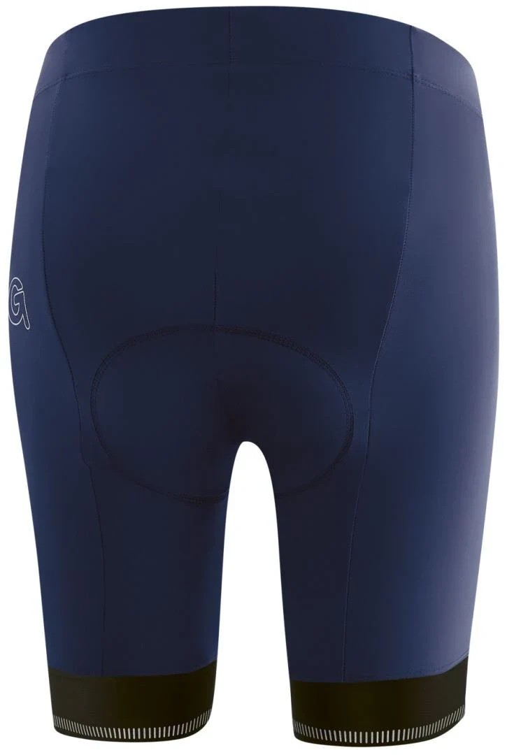 Gonso Damen-Radshort SITIVO - Image 2