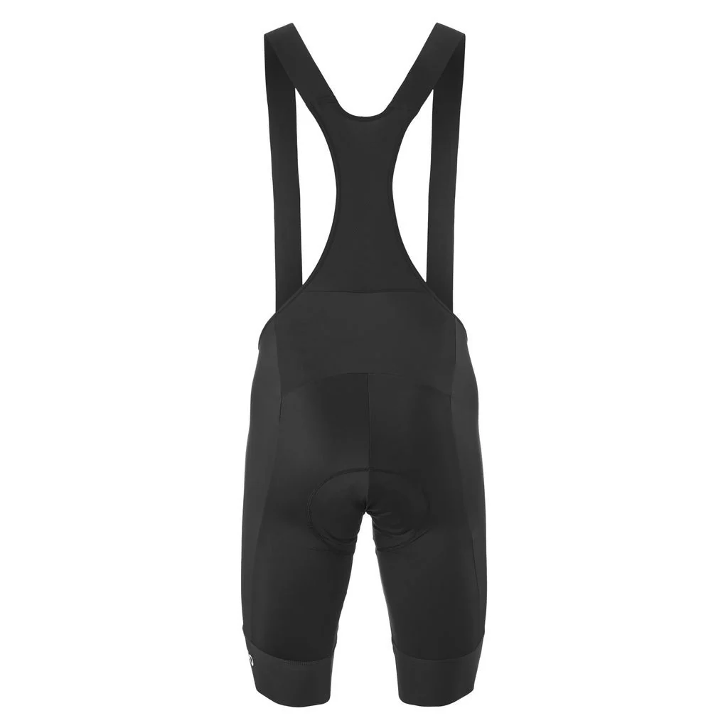 Gonso Essential Bib Kit M - Image 2