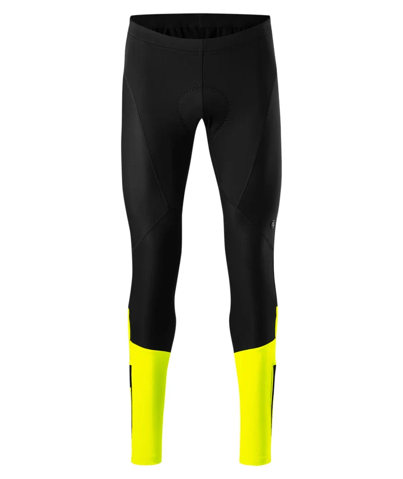 Gonso Essential Tight Softshell M