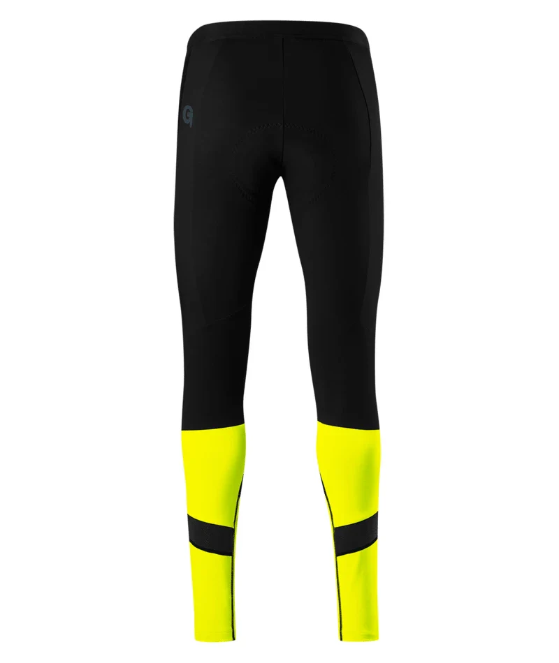 Gonso Essential Tight Softshell M - Image 2