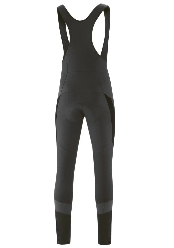 Gonso Montana Bibshort 2 lang - Image 4