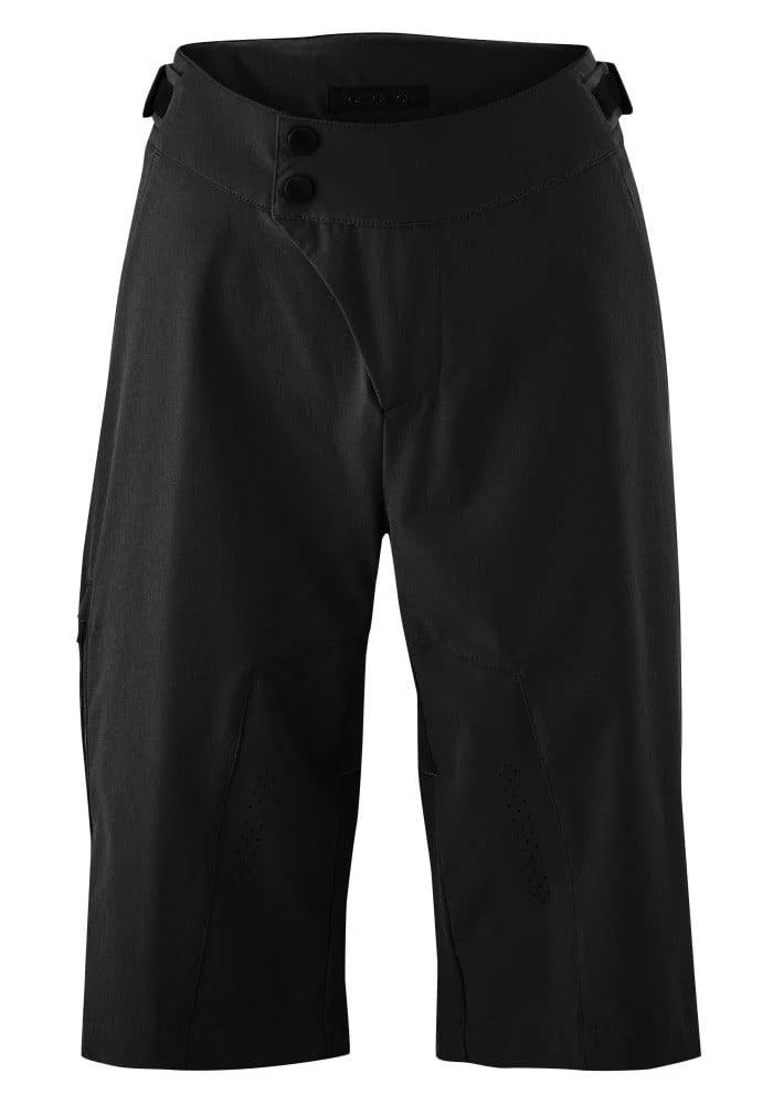 Gonso Nomesino Radshort