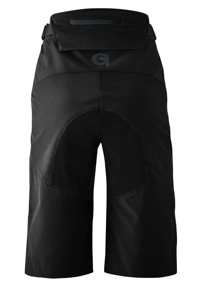 Gonso Nomesino Radshort - Image 2