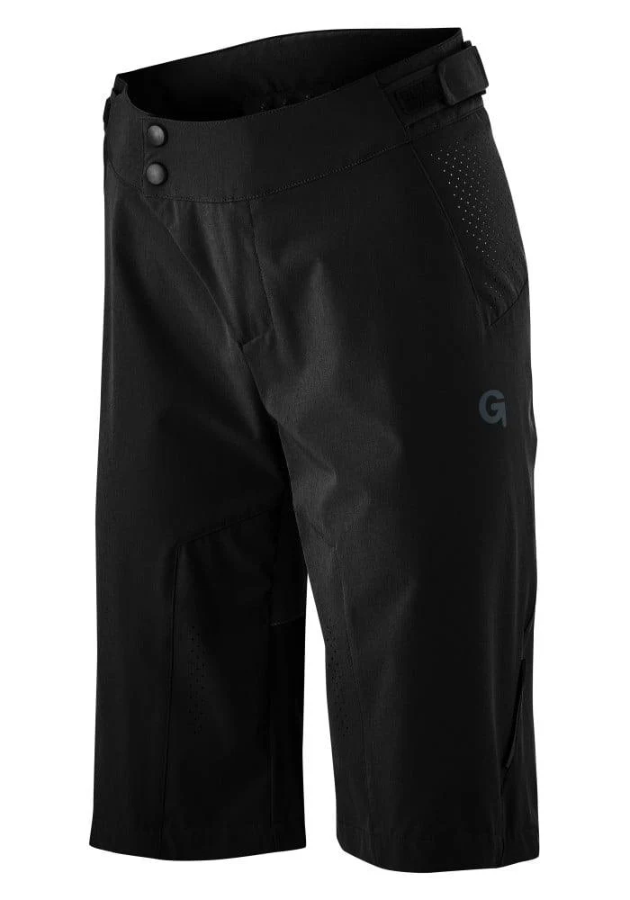 Gonso Nomesino Radshort - Image 3