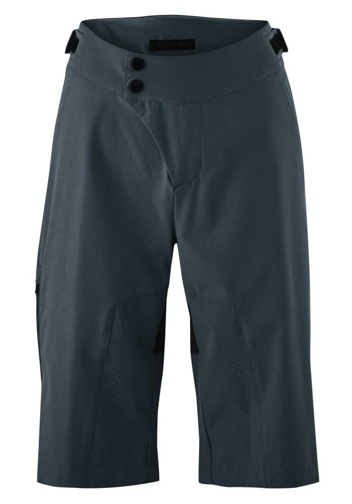 Gonso Nomesino Radshort - Image 4