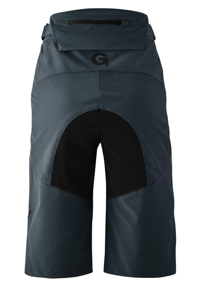 Gonso Nomesino Radshort - Image 5
