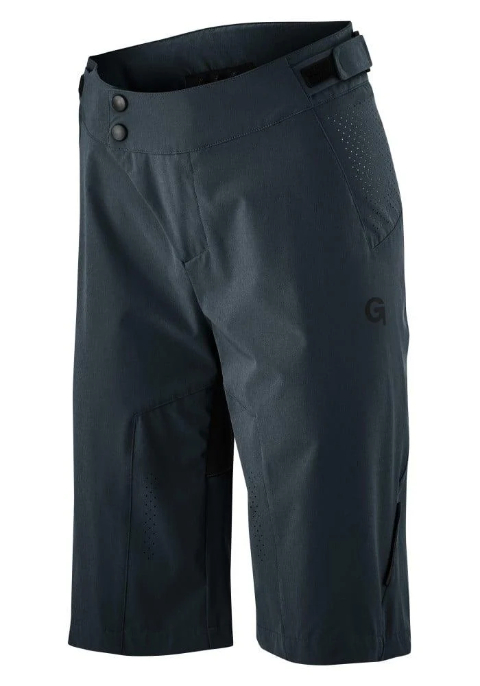 Gonso Nomesino Radshort - Image 6