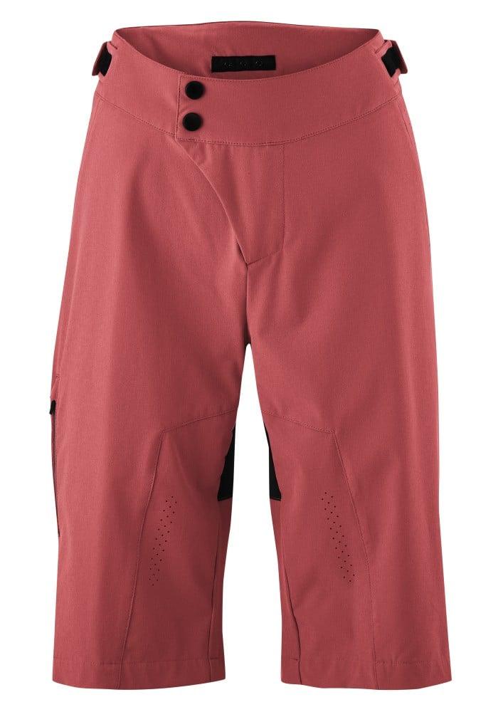 Gonso Nomesino Radshort - Image 7