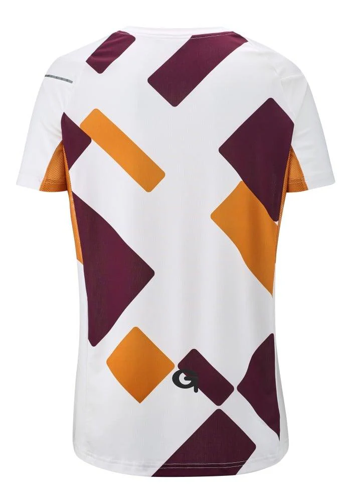 Gonso Presanella Bikeshirt-1/2 - Image 2