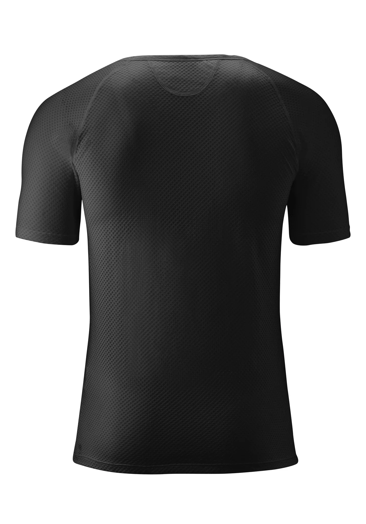 Gonso Rad-U-Shirt Pete - Image 2