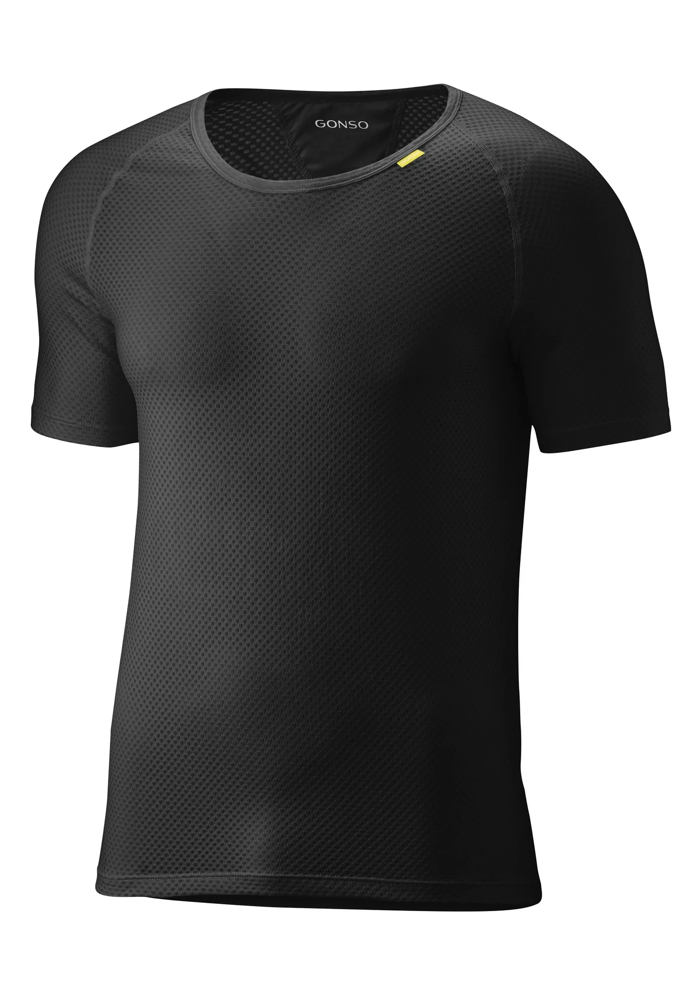 Gonso Rad-U-Shirt Pete - Image 3