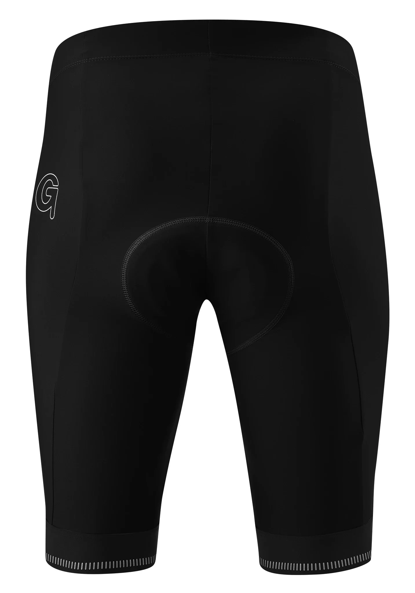 Gonso Radshort SITIVO M - Image 2