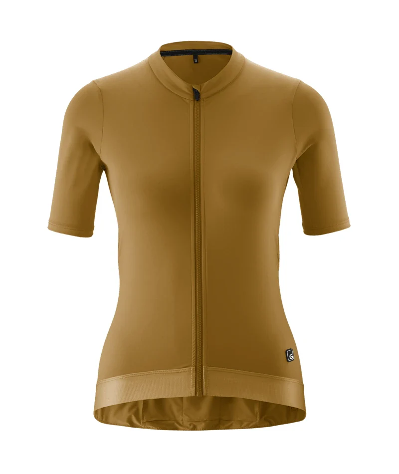 Gonso Road Jersey Damen - Image 3