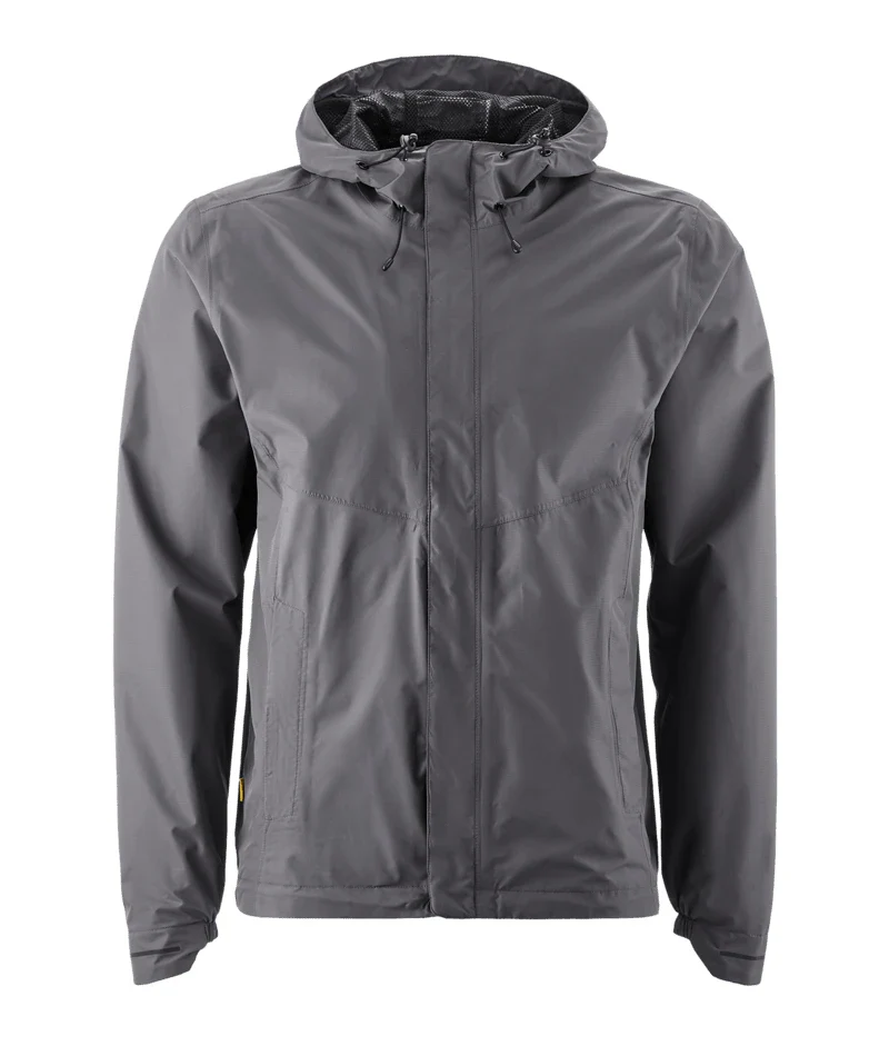 Gonso SAVE JACKET ESSENTIAL M