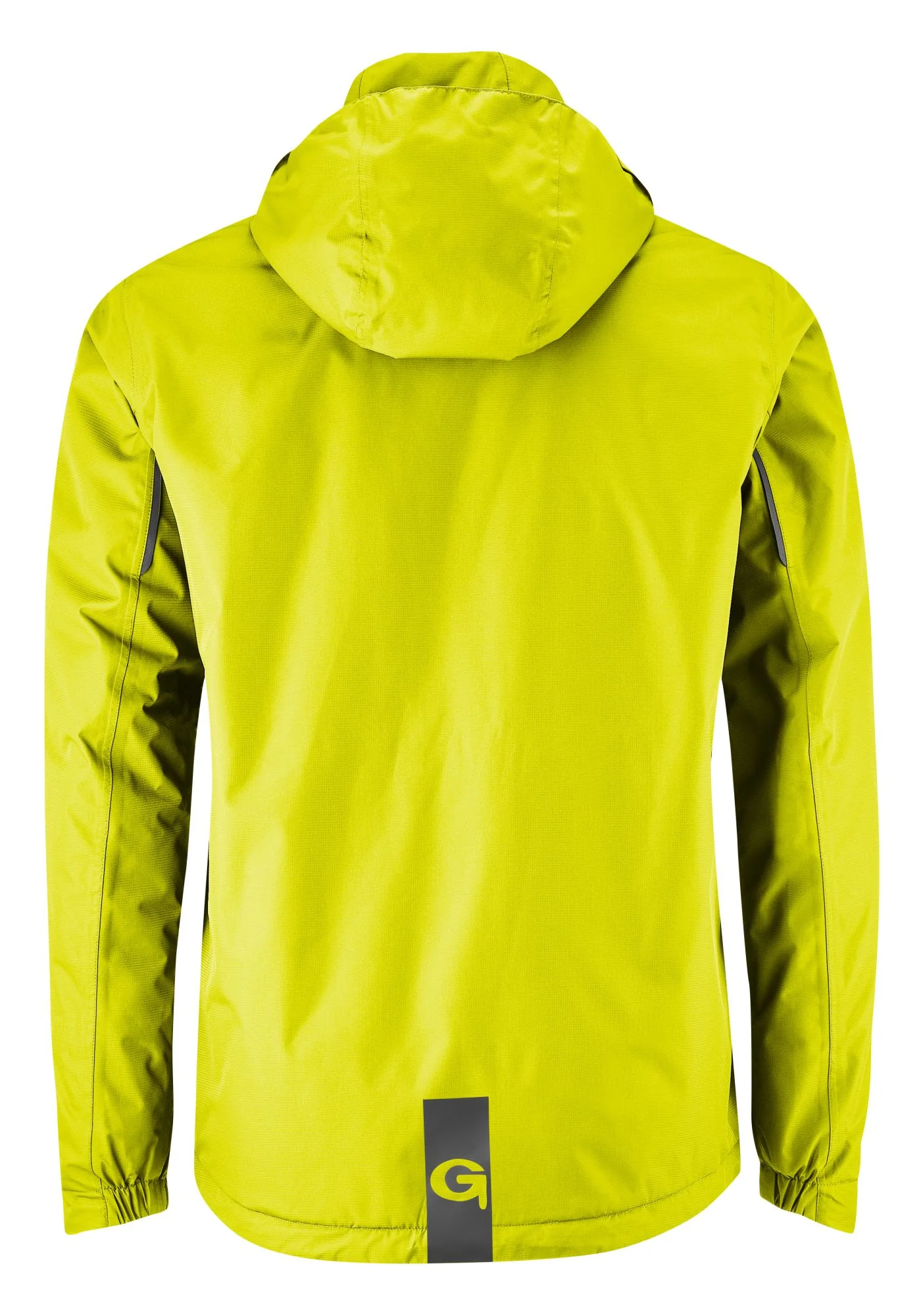 Gonso Save Jacket Therm M - Image 2