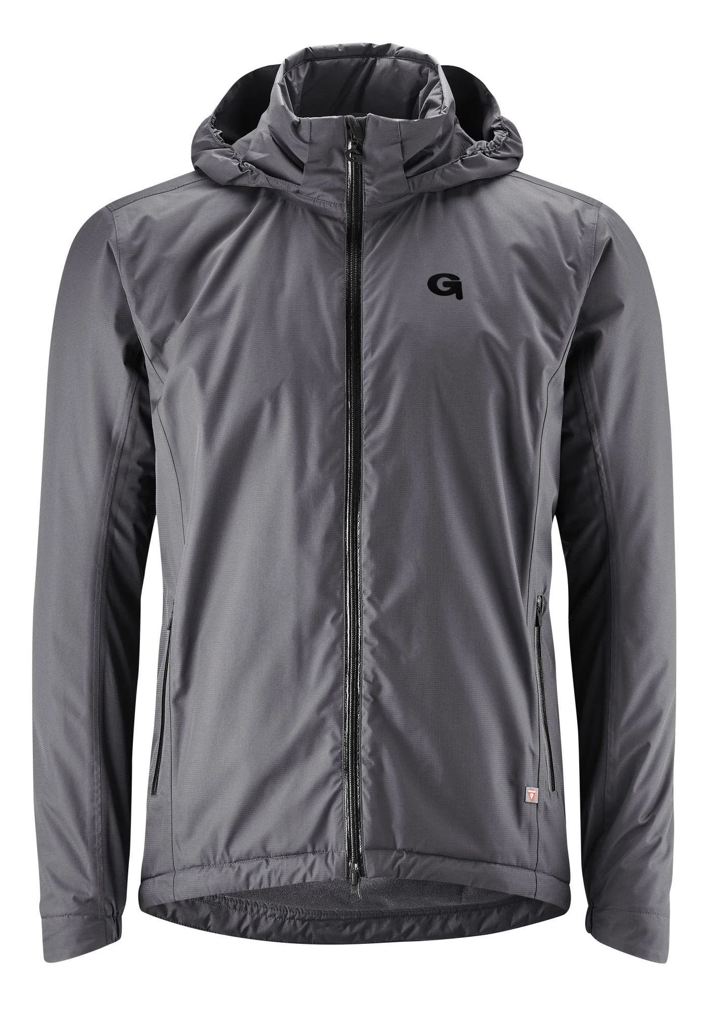Gonso Save Jacket Therm M - Image 3