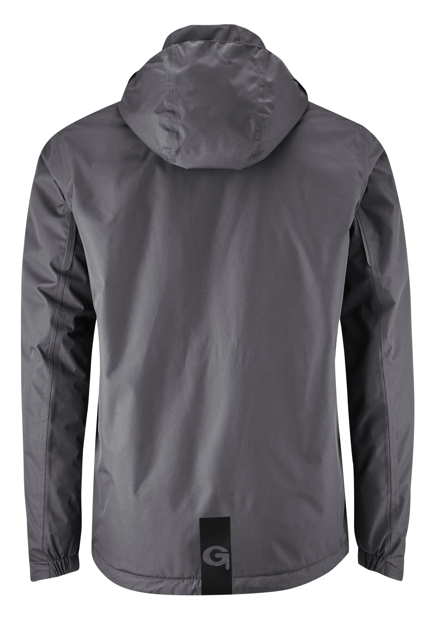 Gonso Save Jacket Therm M - Image 4