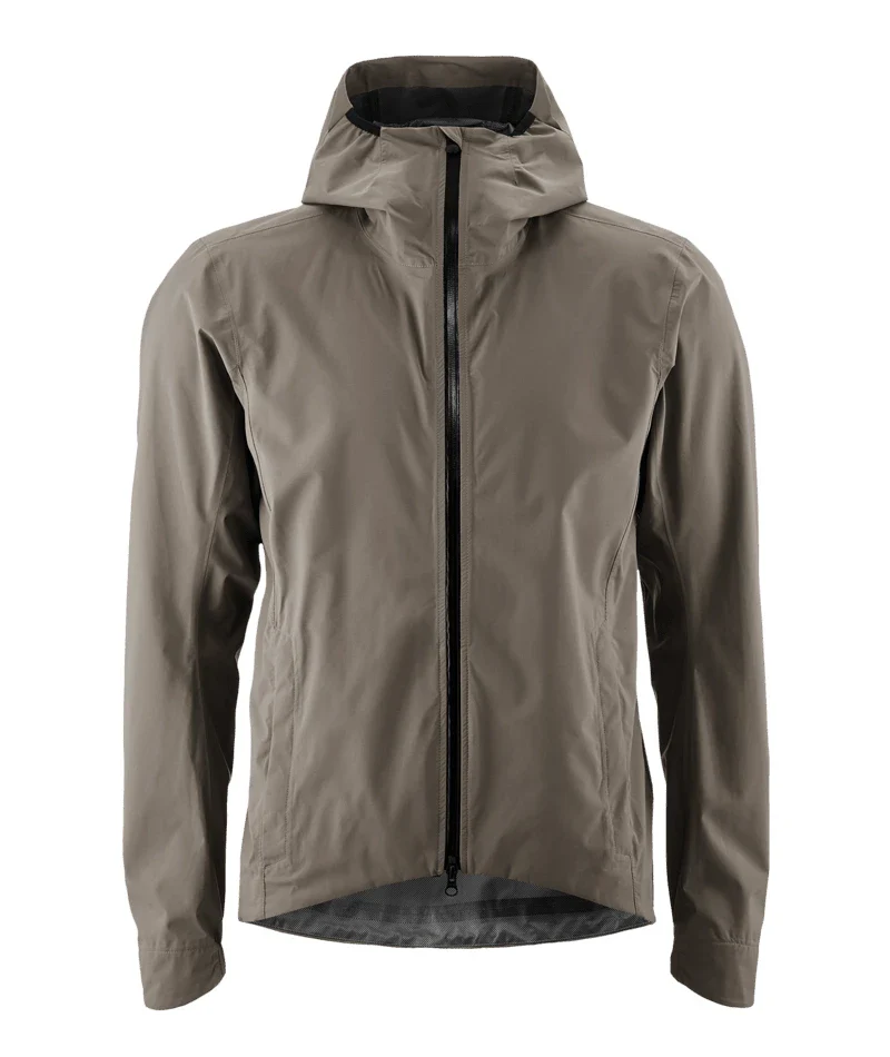 Gonso Save Jacket Trail M - Image 5
