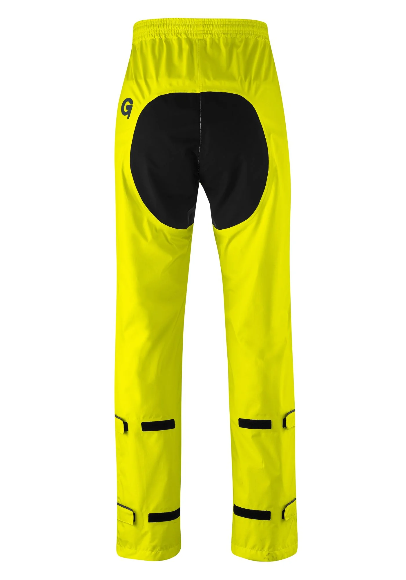 Gonso Save Pants - Image 2