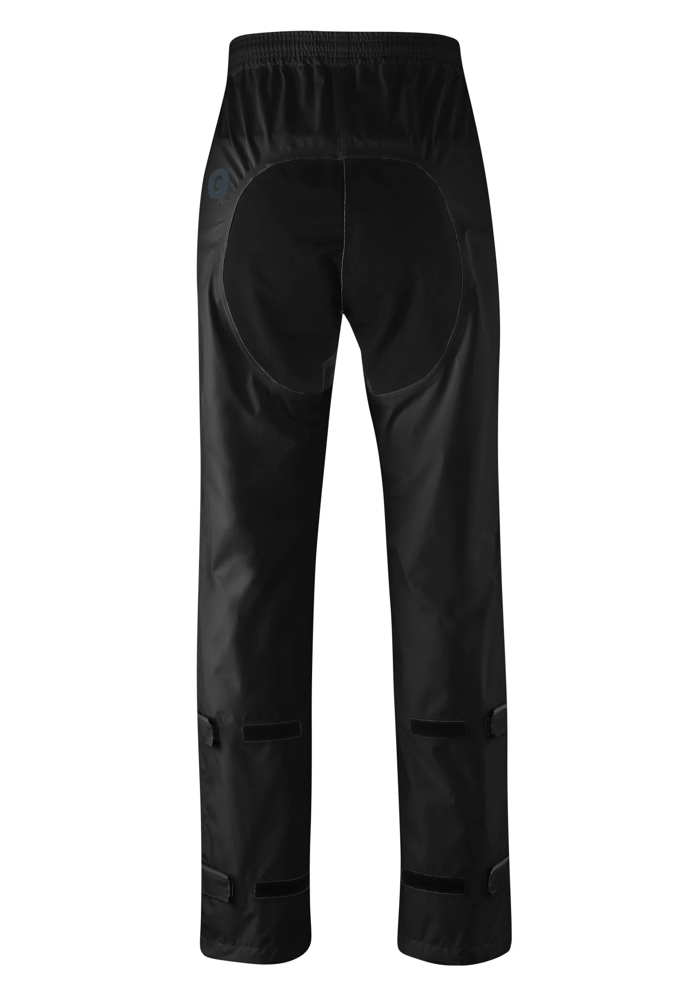 Gonso Save Pants - Image 3
